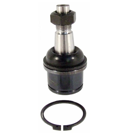 Delphi Suspension Ball Joint, Tc1654 TC1654